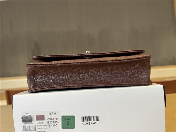 2026127205132290 590